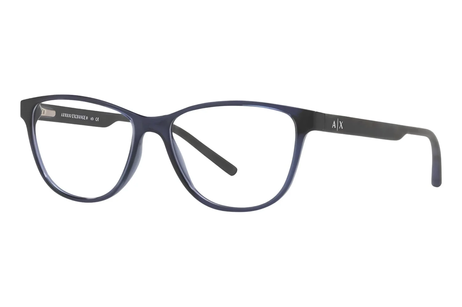 Armani Exchange AX 3047 8237 53