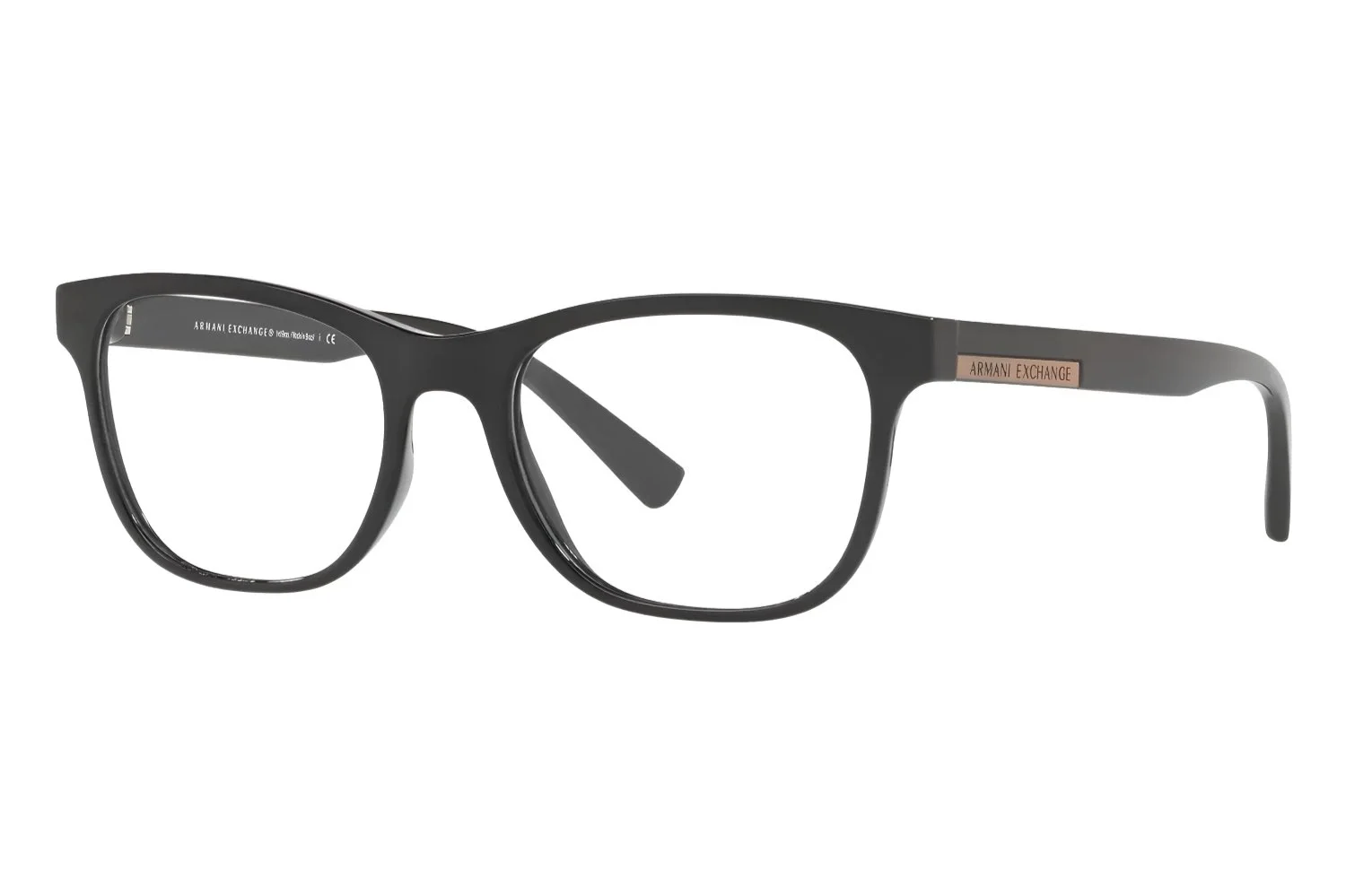 Armani Exchange AX 3057 8158 52
