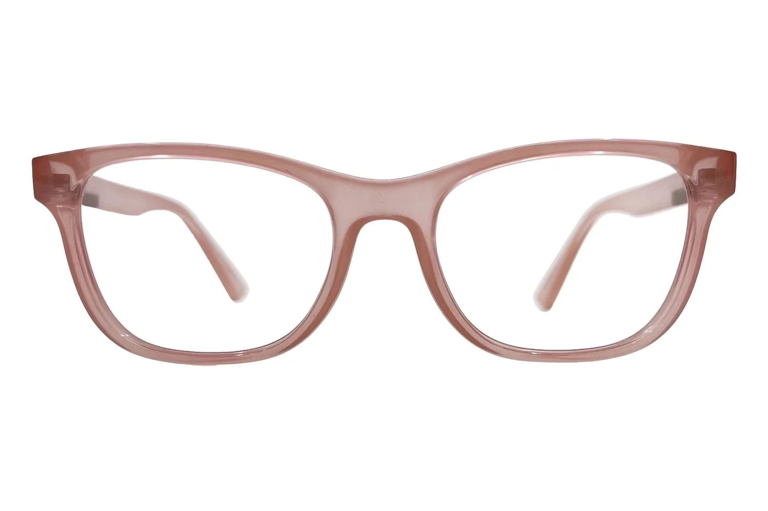 Armani Exchange AX 3057 8275 52