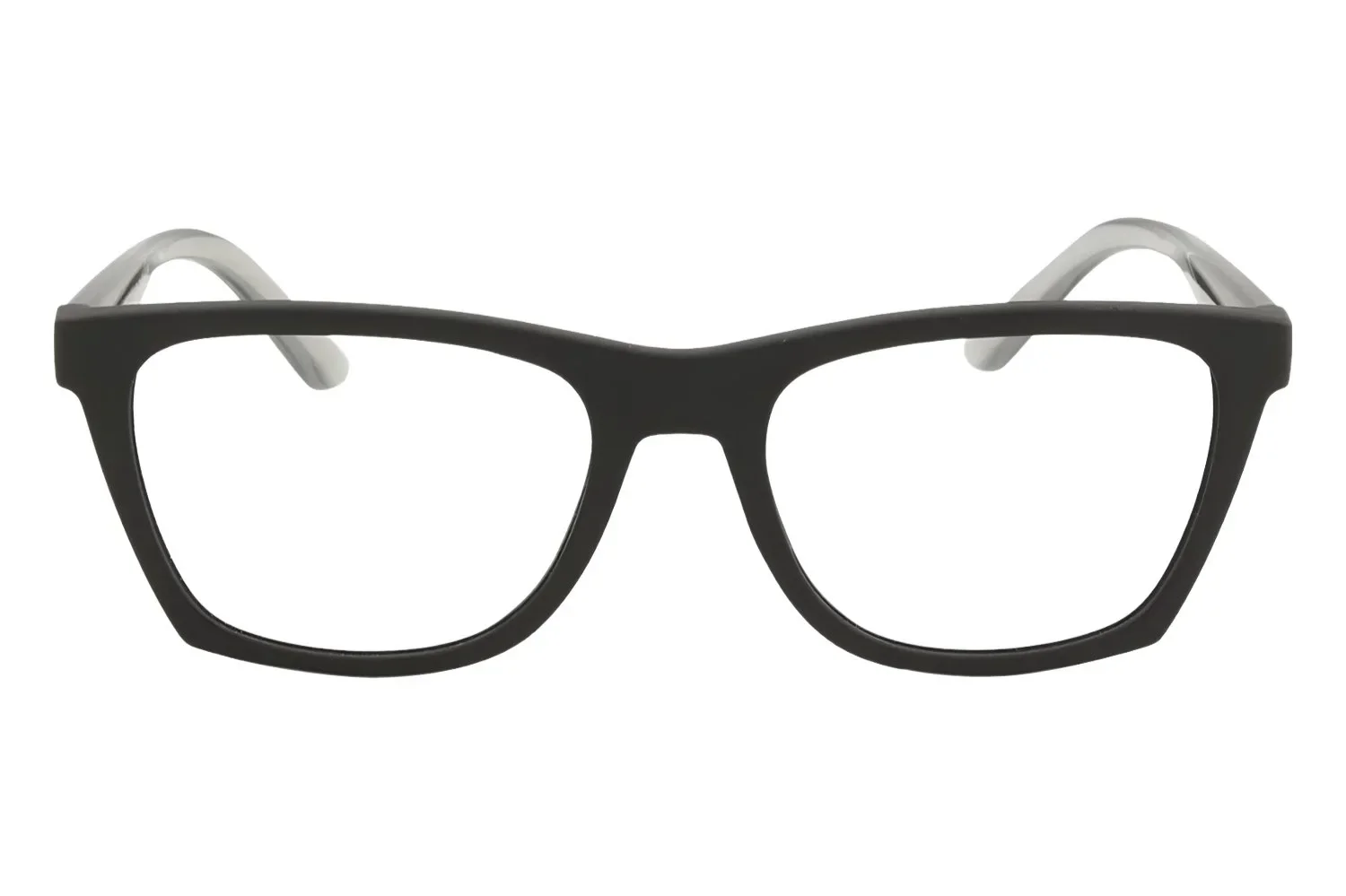 Armani Exchange AX 3058 8078 54