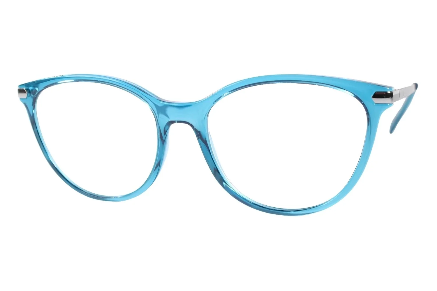 Armani Exchange AX 3078 8237 53