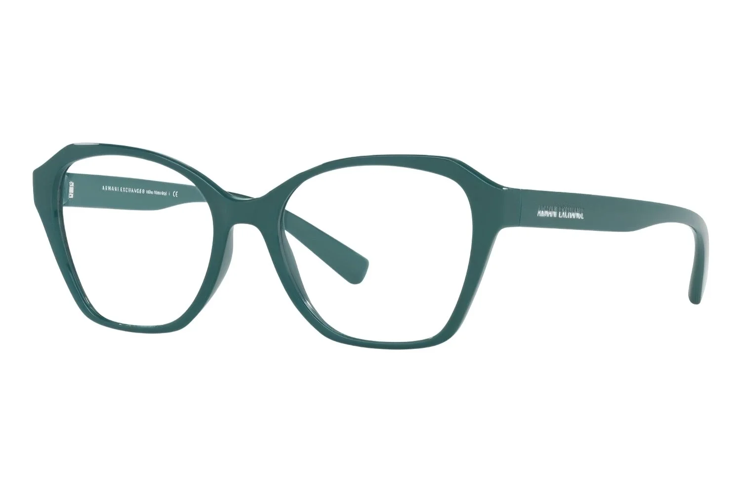 Armani Exchange AX 3080 8212 52