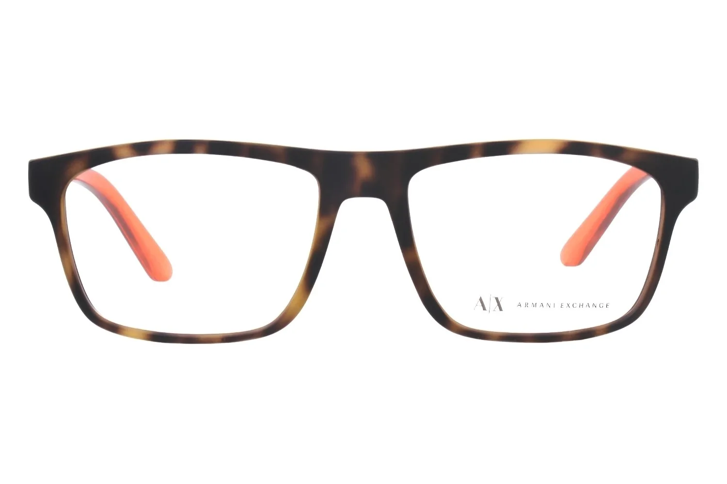 Armani Exchange AX 3081 8029 53