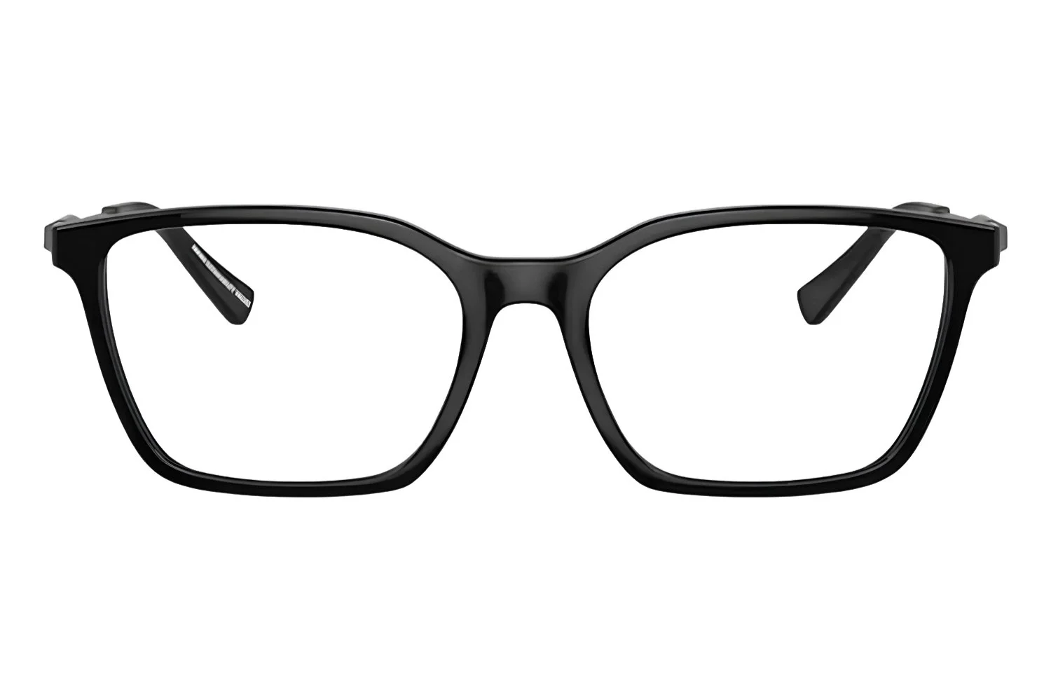 Armani Exchange AX 3113 8158 54