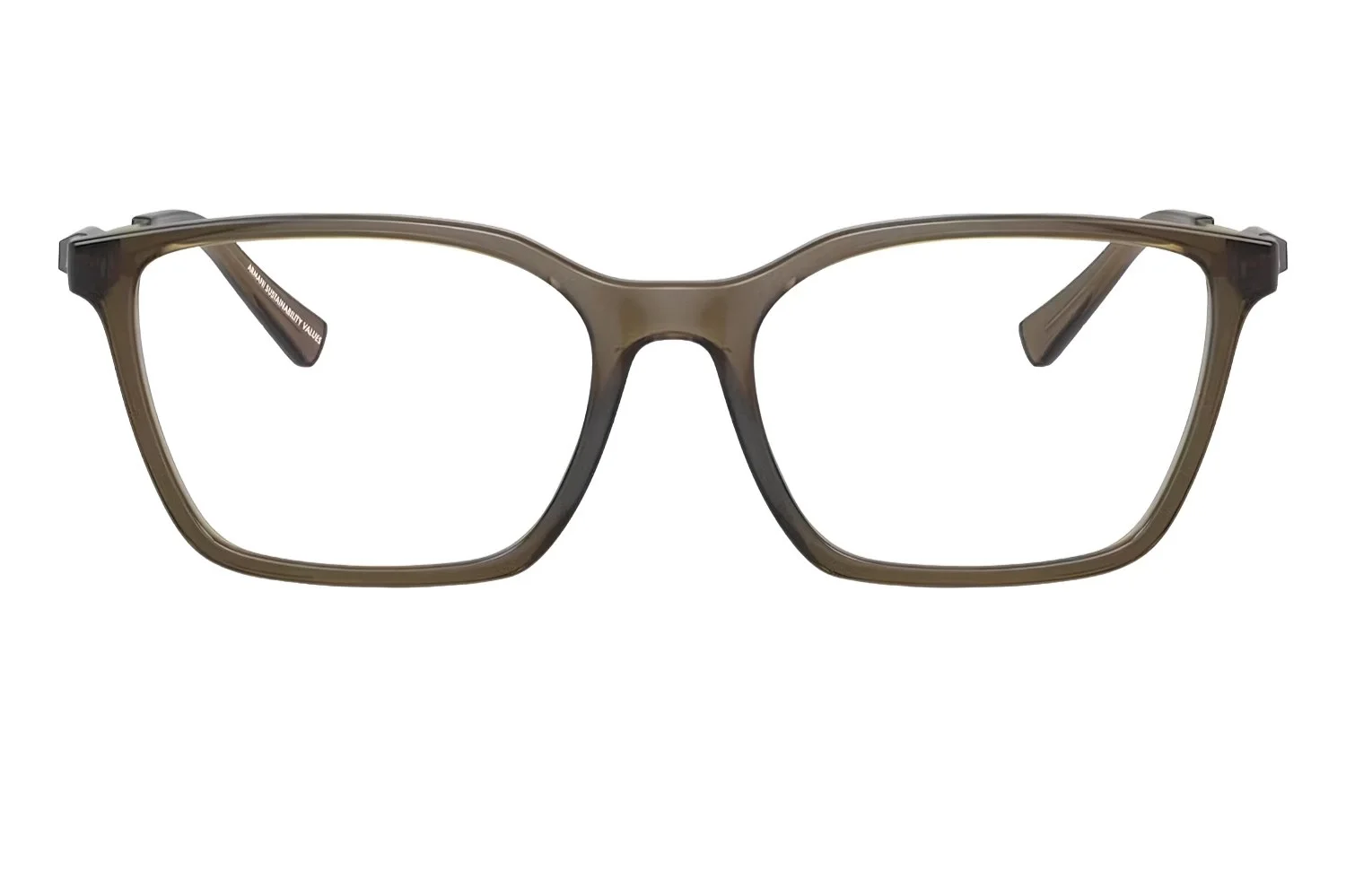 Armani Exchange AX 3113 8349 54