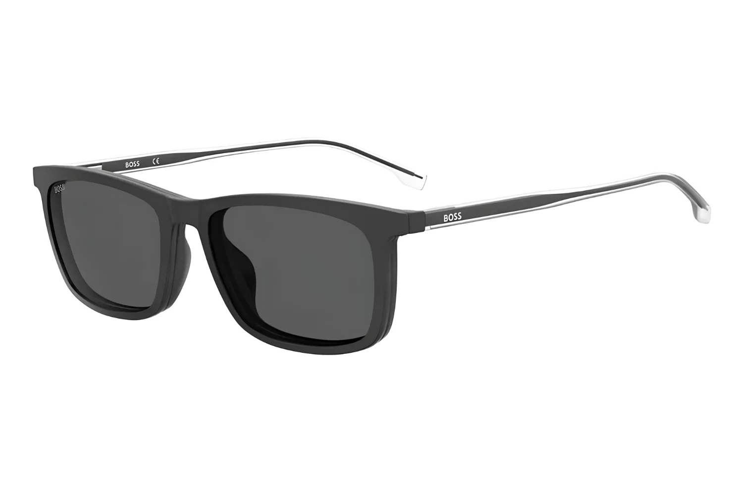 Boss 1150/CS 003 - Unisex Güneş Gözlüğü