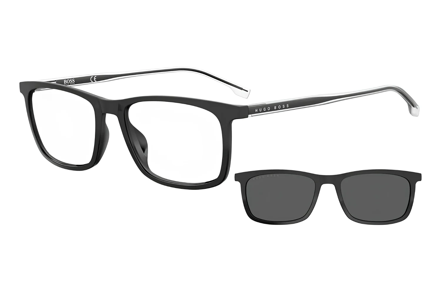 Boss 1150/CS 003 - Unisex Güneş Gözlüğü