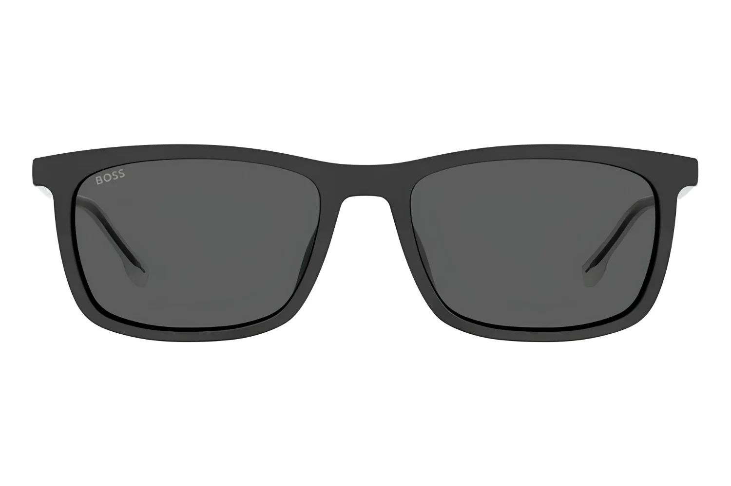 Boss 1150/CS 003 - Unisex Güneş Gözlüğü