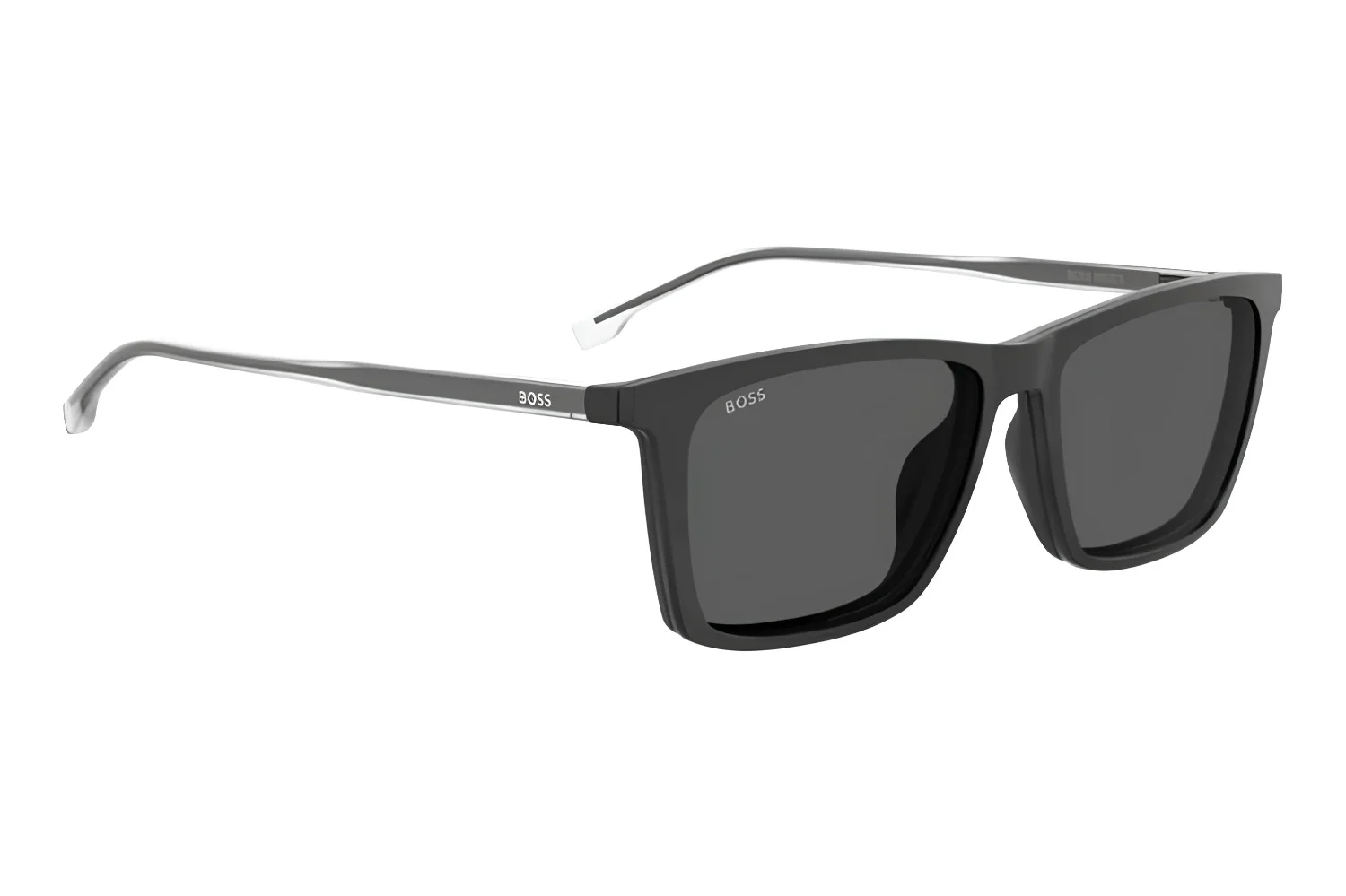 Boss 1151/CS 003 - 56 Unisex Güneş Gözlüğü