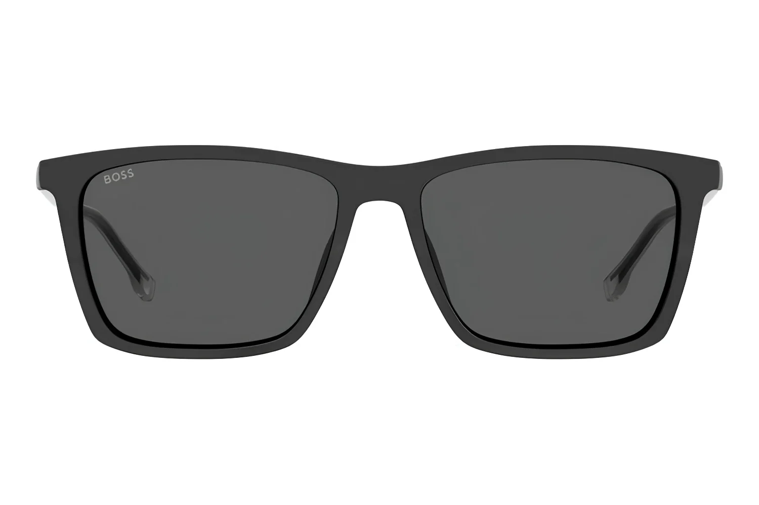Boss 1151/CS 003 - 56 Unisex Güneş Gözlüğü