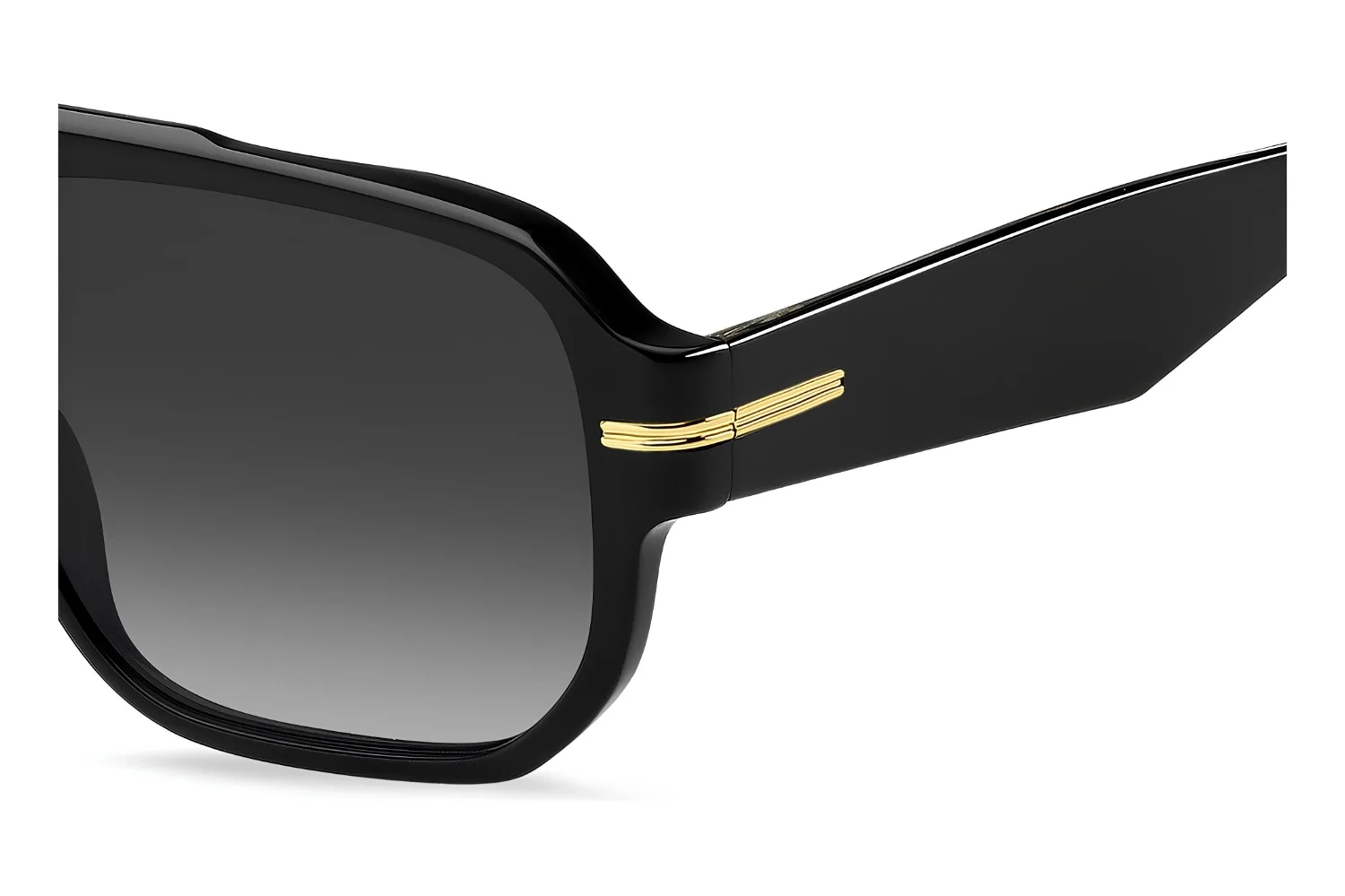 Boss 1718/S 807/1I - 57 Unisex Güneş Gözlüğü - 2