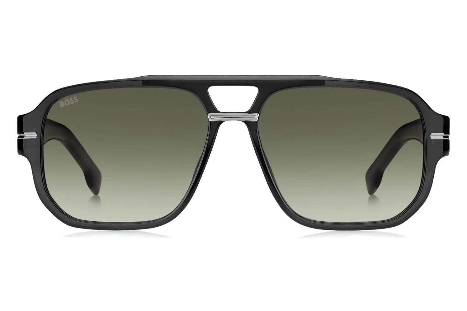 Boss 1718/S KB7/8Z - 57 Unisex Güneş Gözlüğü