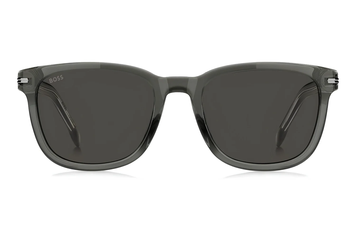 Boss 1722/G/S CBL/IR - 53 Unisex Güneş Gözlüğü