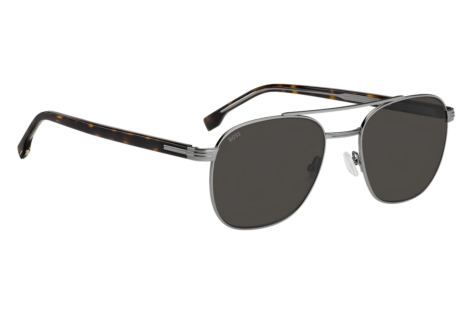 Boss 1723/S 31Z/IR - 56 Unisex Güneş Gözlüğü - 1
