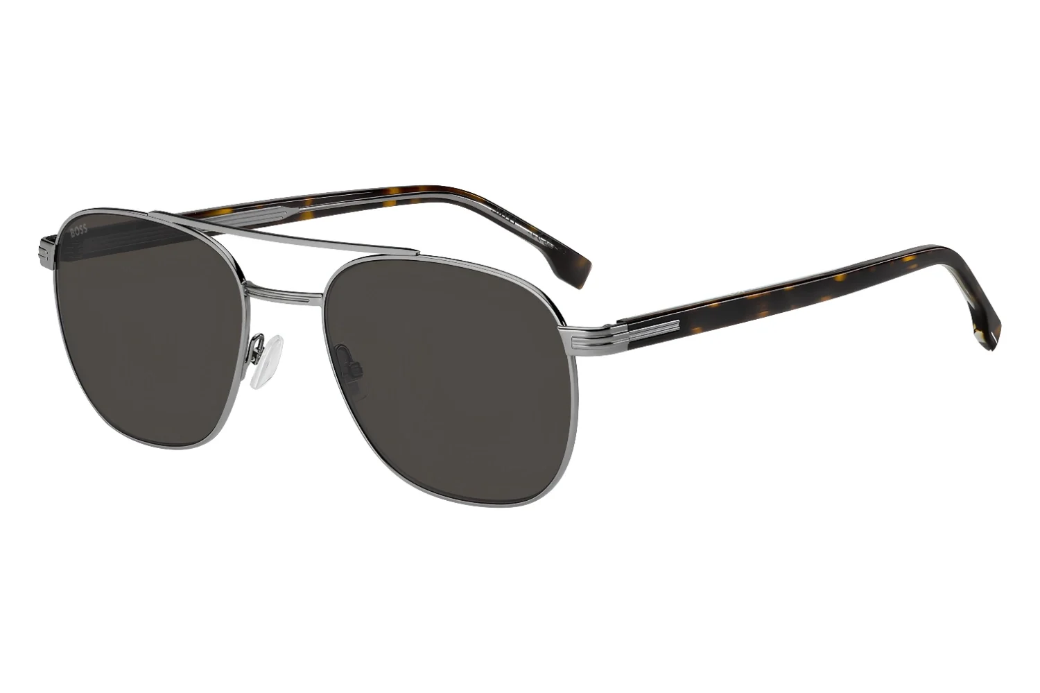 Boss 1723/S 31Z/IR - 56 Unisex Güneş Gözlüğü - 2