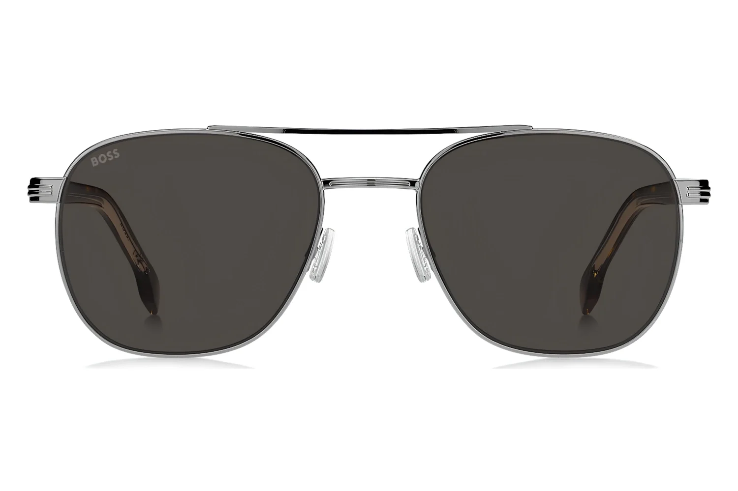 Boss 1723/S 31Z/IR - 56 Unisex Güneş Gözlüğü