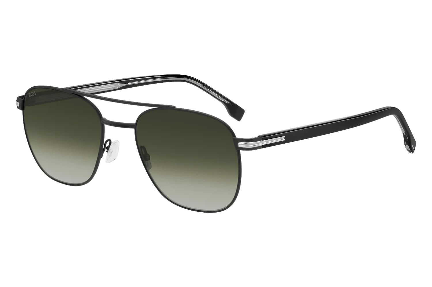Boss 1723/S K87/9K - 56 Unisex Güneş Gözlüğü - 1