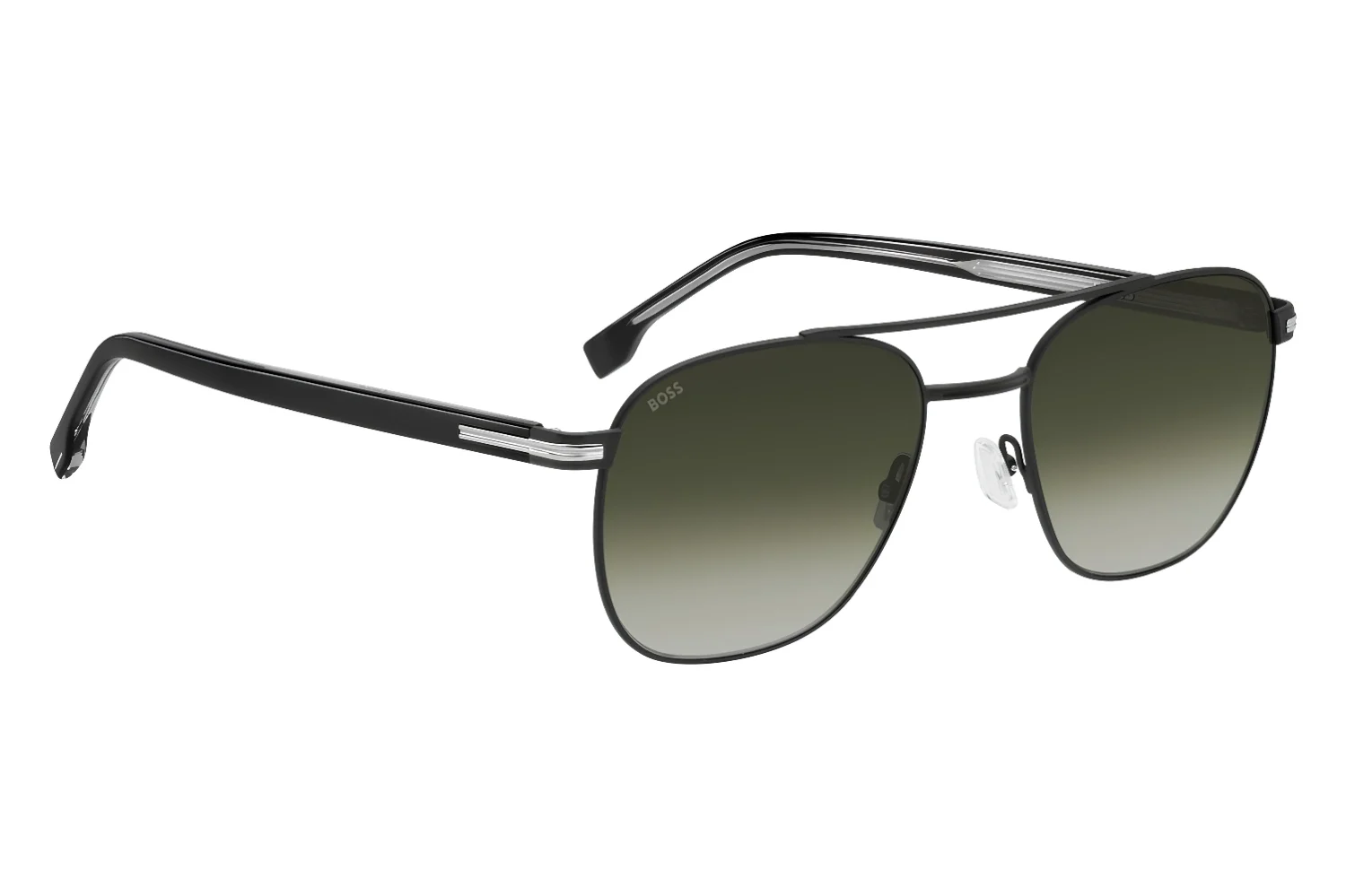 Boss 1723/S K87/9K - 56 Unisex Güneş Gözlüğü - 2