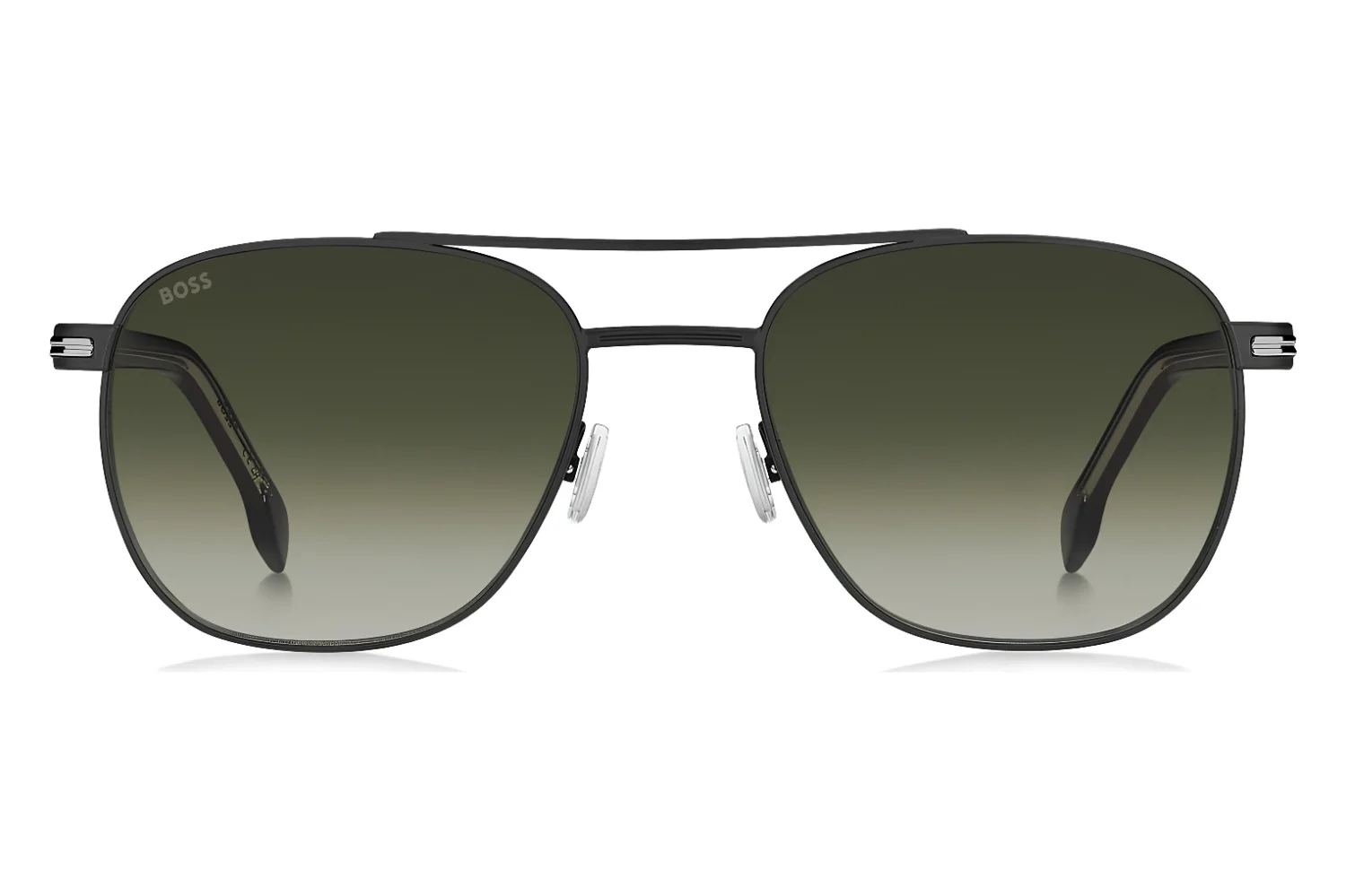 Boss 1723/S K87/9K - 56 Unisex Güneş Gözlüğü