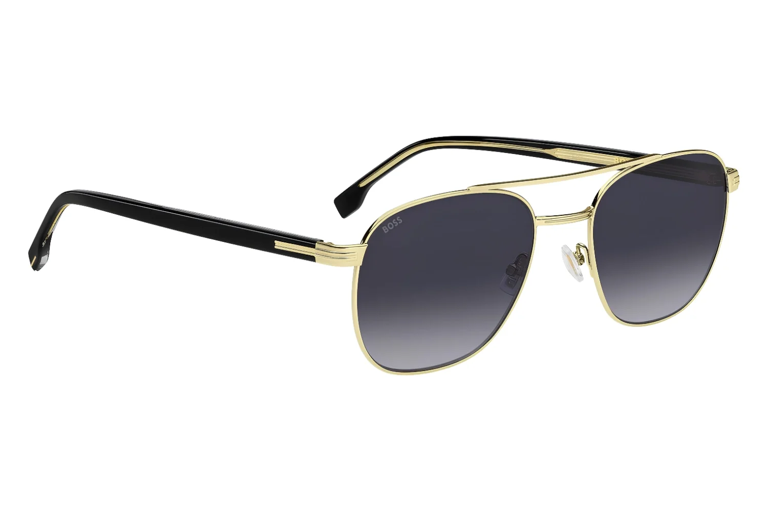 Boss 1723/S RHL/9O - 56 Unisex Güneş Gözlüğü - 2
