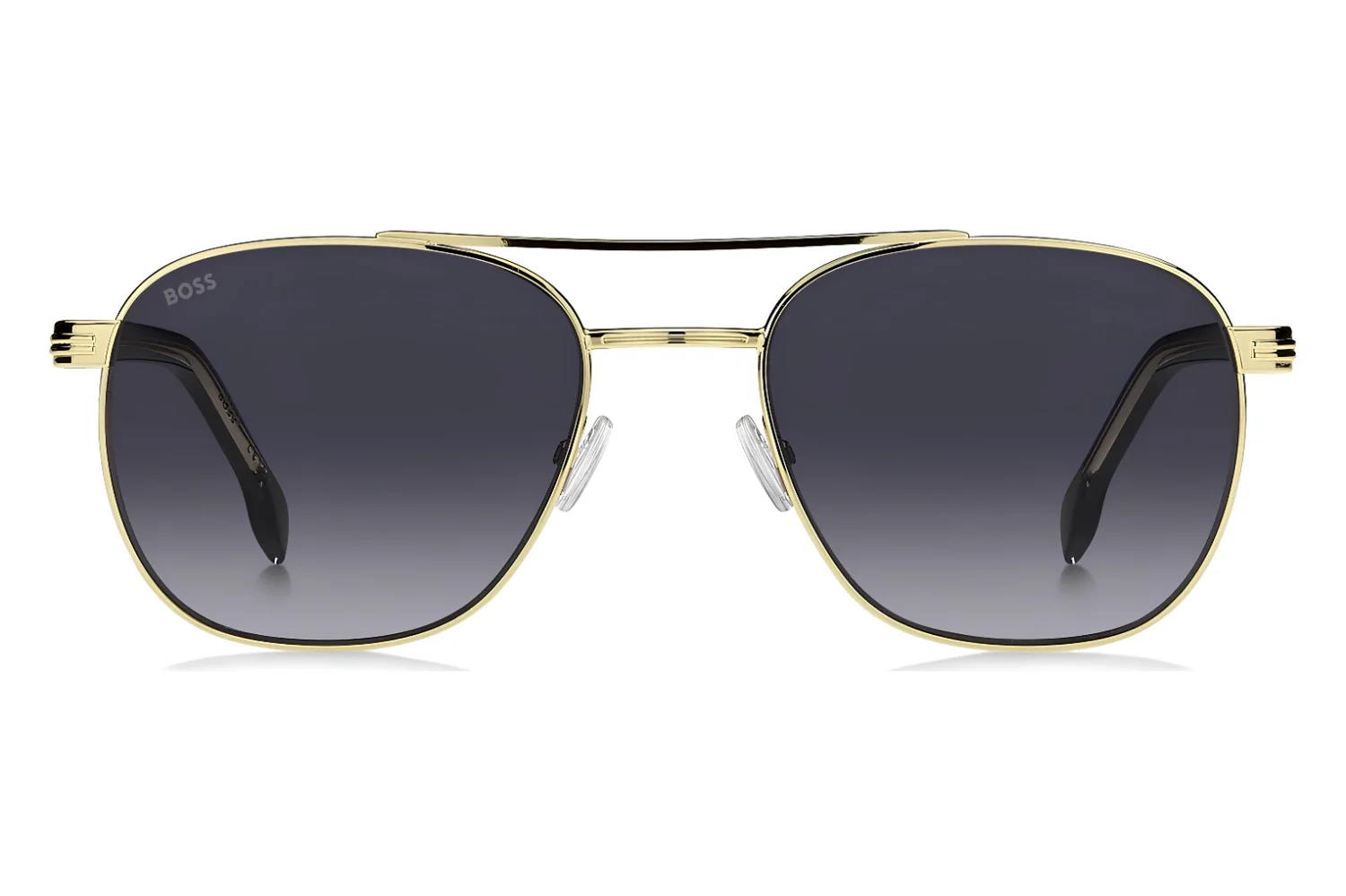 Boss 1723/S RHL/9O - 56 Unisex Güneş Gözlüğü
