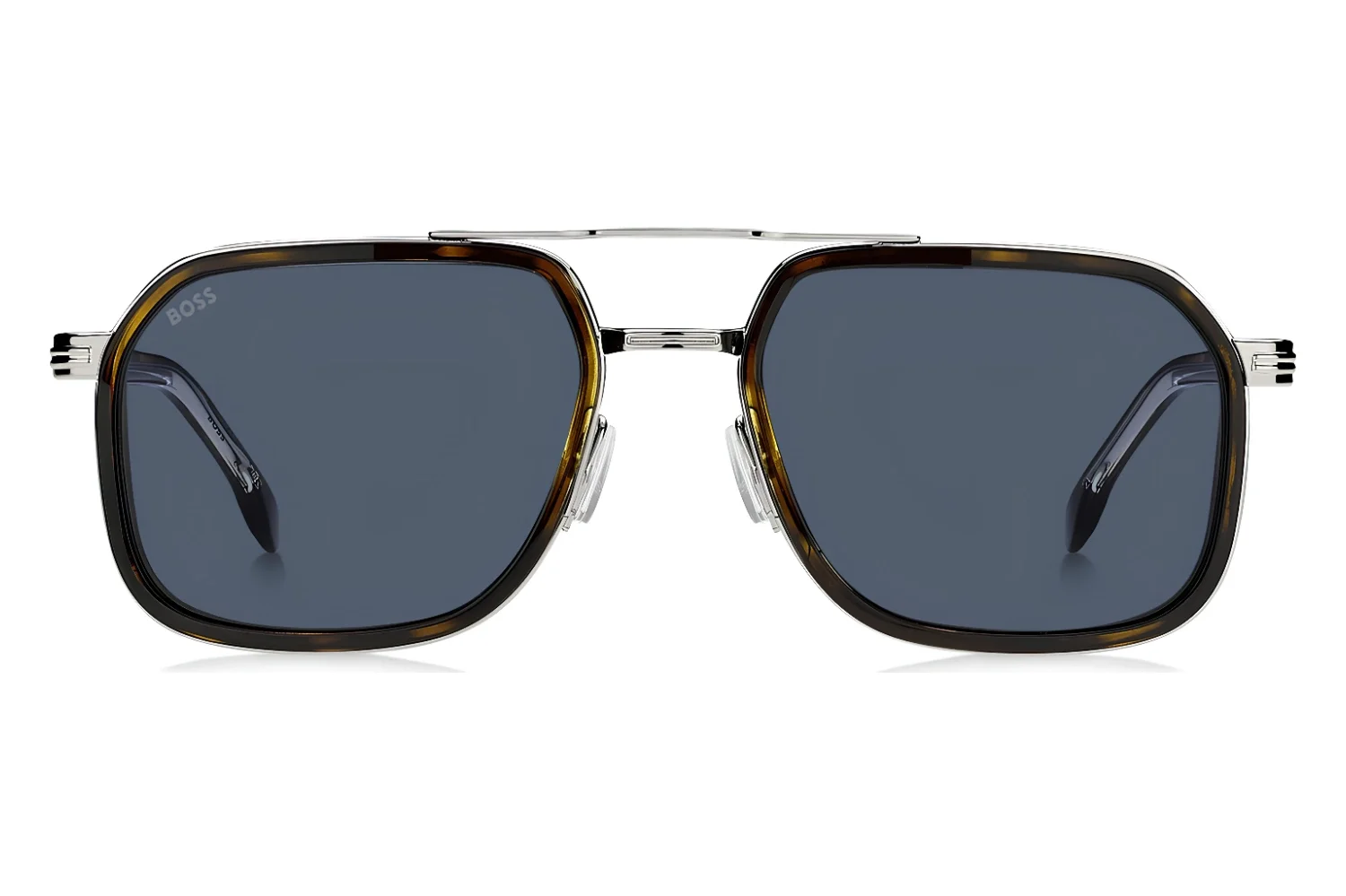 Boss 1724/S 9G0/KU - 55 Unisex Güneş Gözlüğü