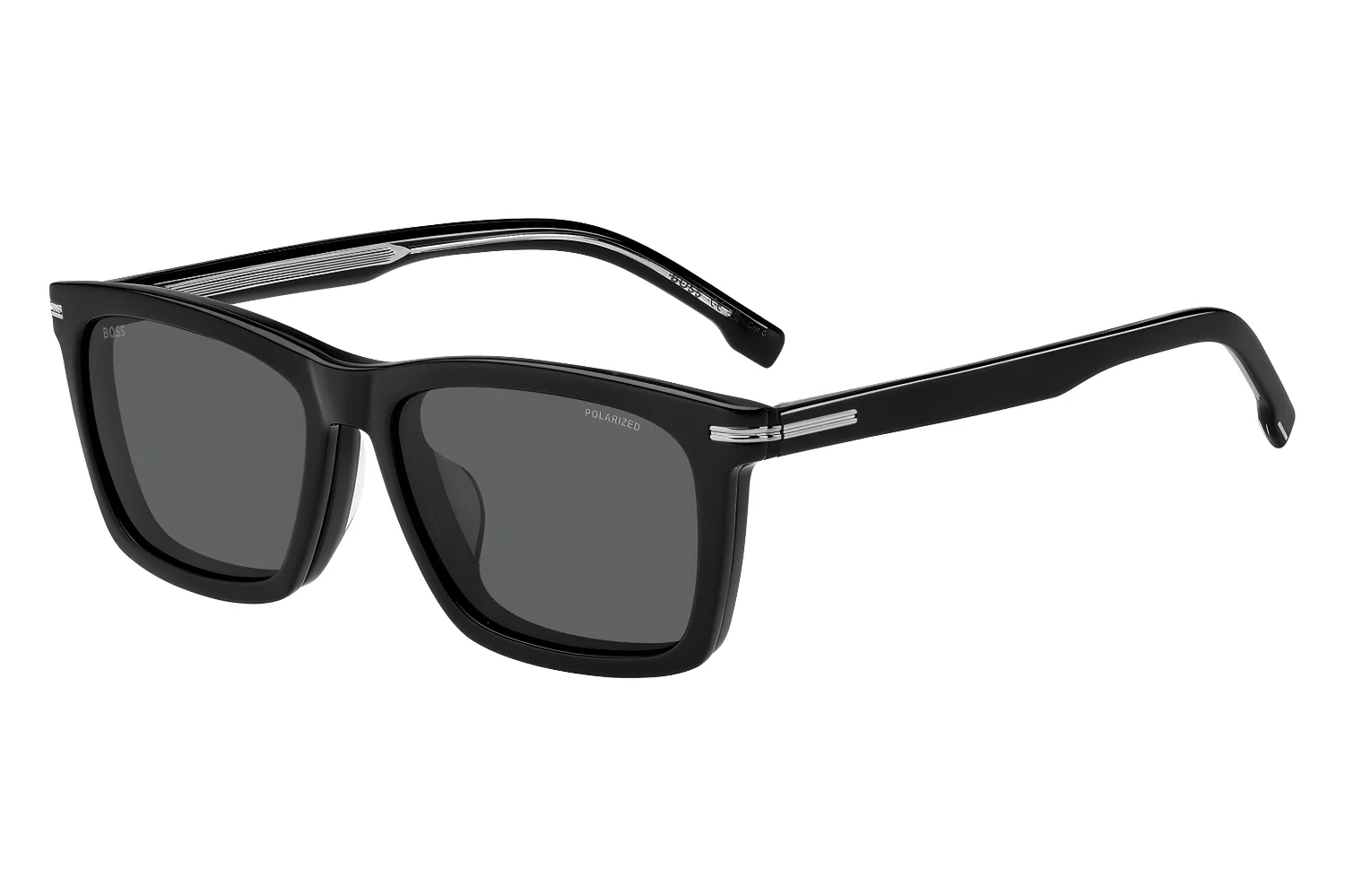 Boss 1726/G/CS 807 Unisex Güneş Gözlüğü - 1
