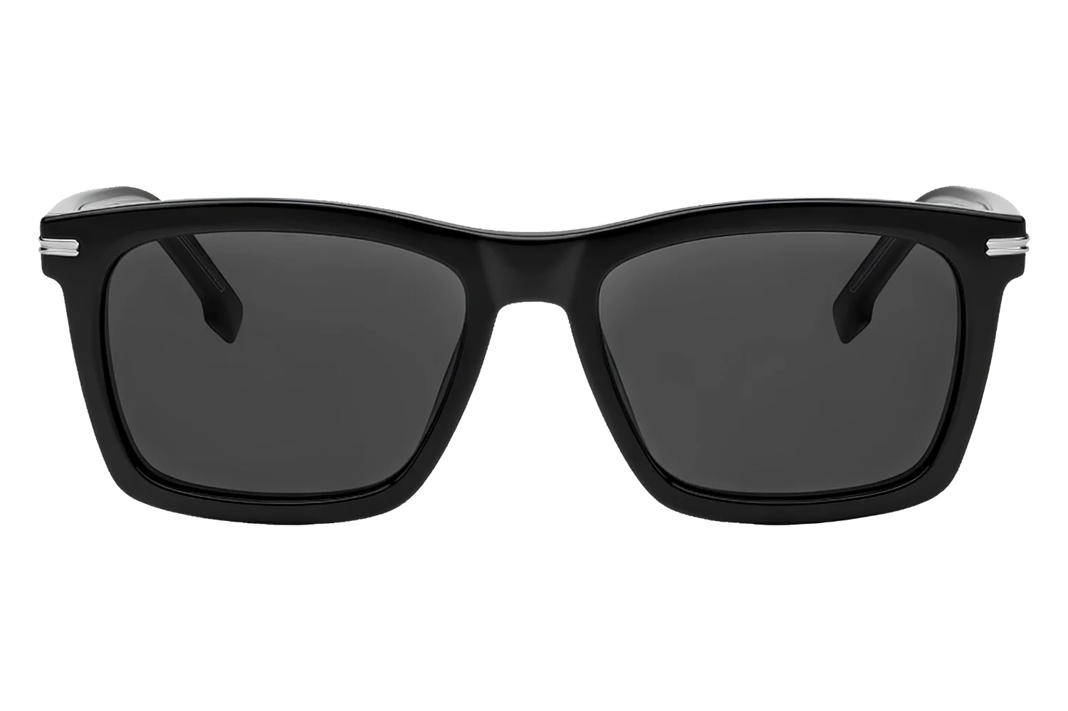 Boss 1726/G/CS 807 Unisex Güneş Gözlüğü