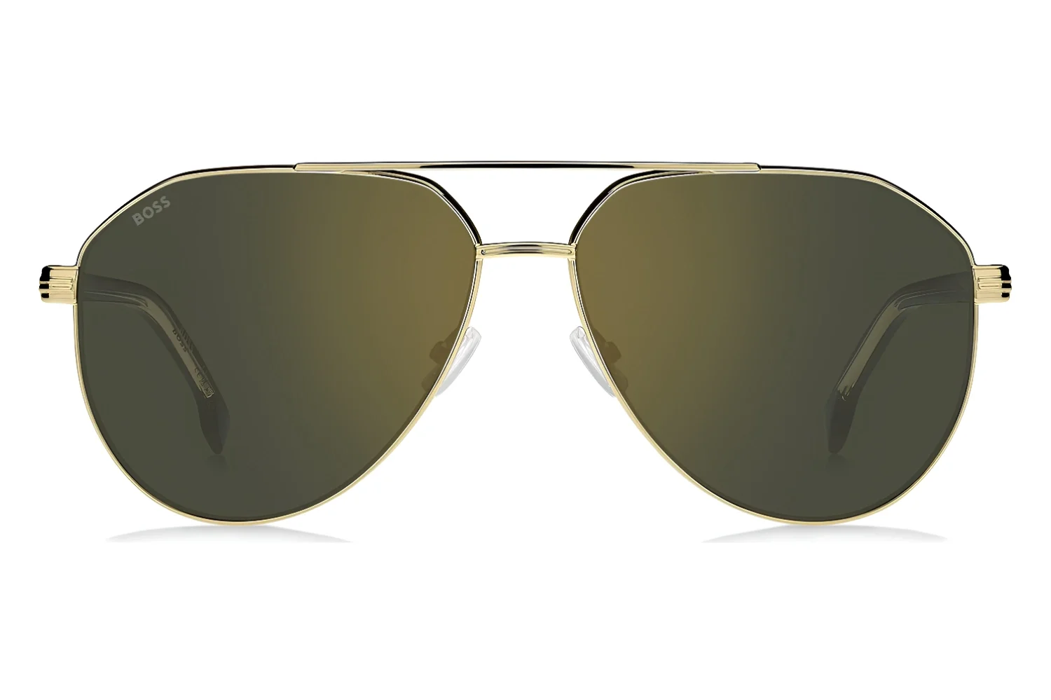 Boss 1747/S J5G/CW - 60 Unisex Güneş Gözlüğü
