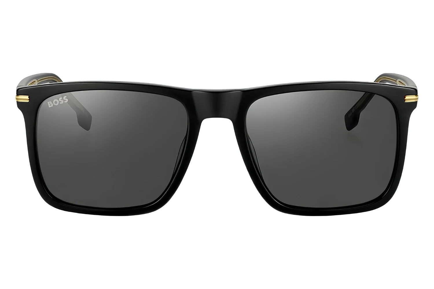 Boss 1750/G/S 807/IR - 56 Unisex Güneş Gözlüğü