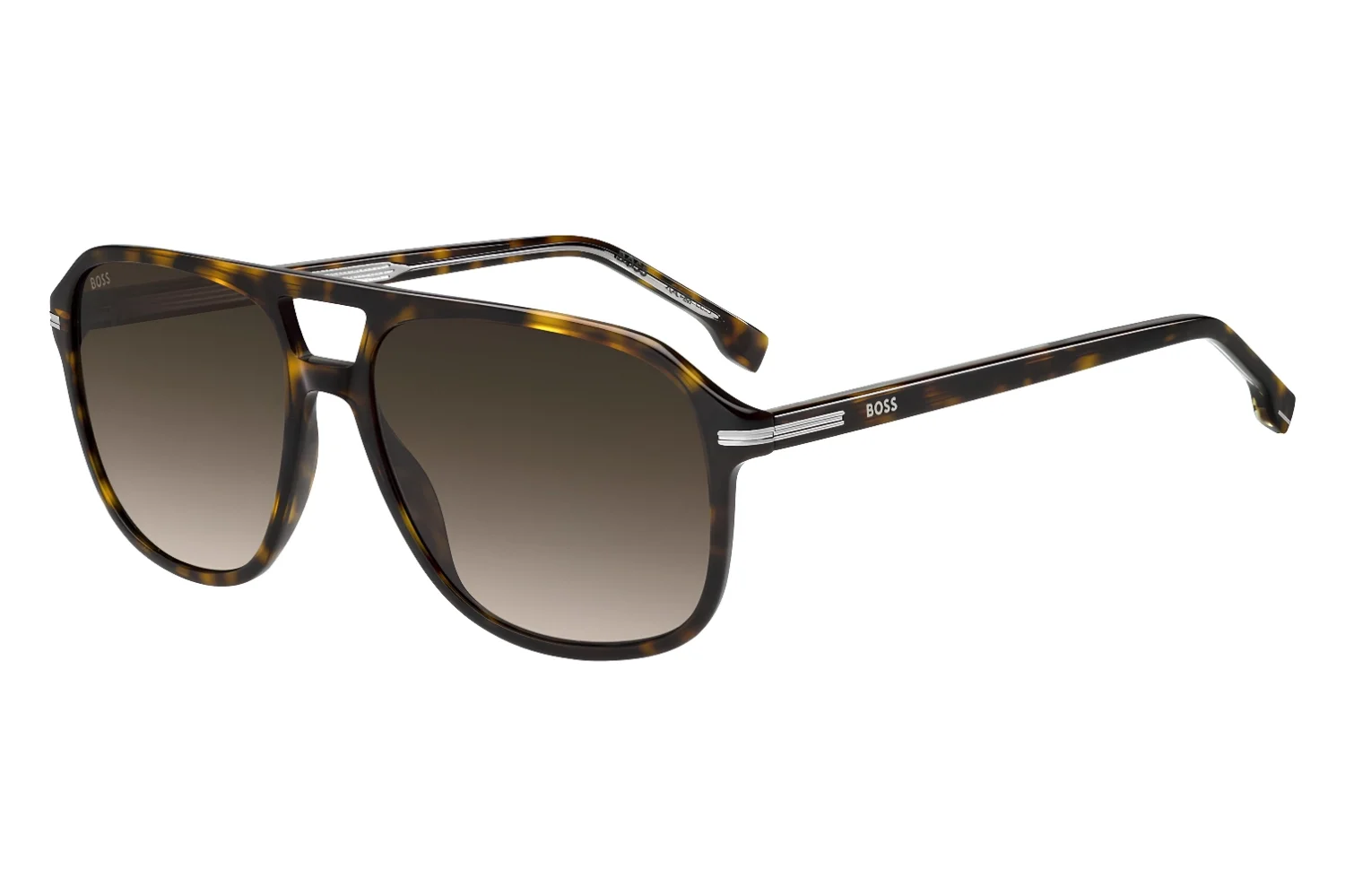 Boss 1751/S 086/HA - 57 Unisex Güneş Gözlüğü - 1