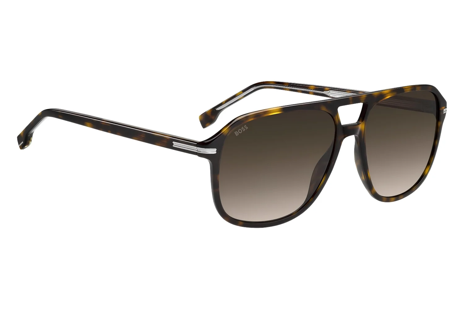 Boss 1751/S 086/HA - 57 Unisex Güneş Gözlüğü - 2