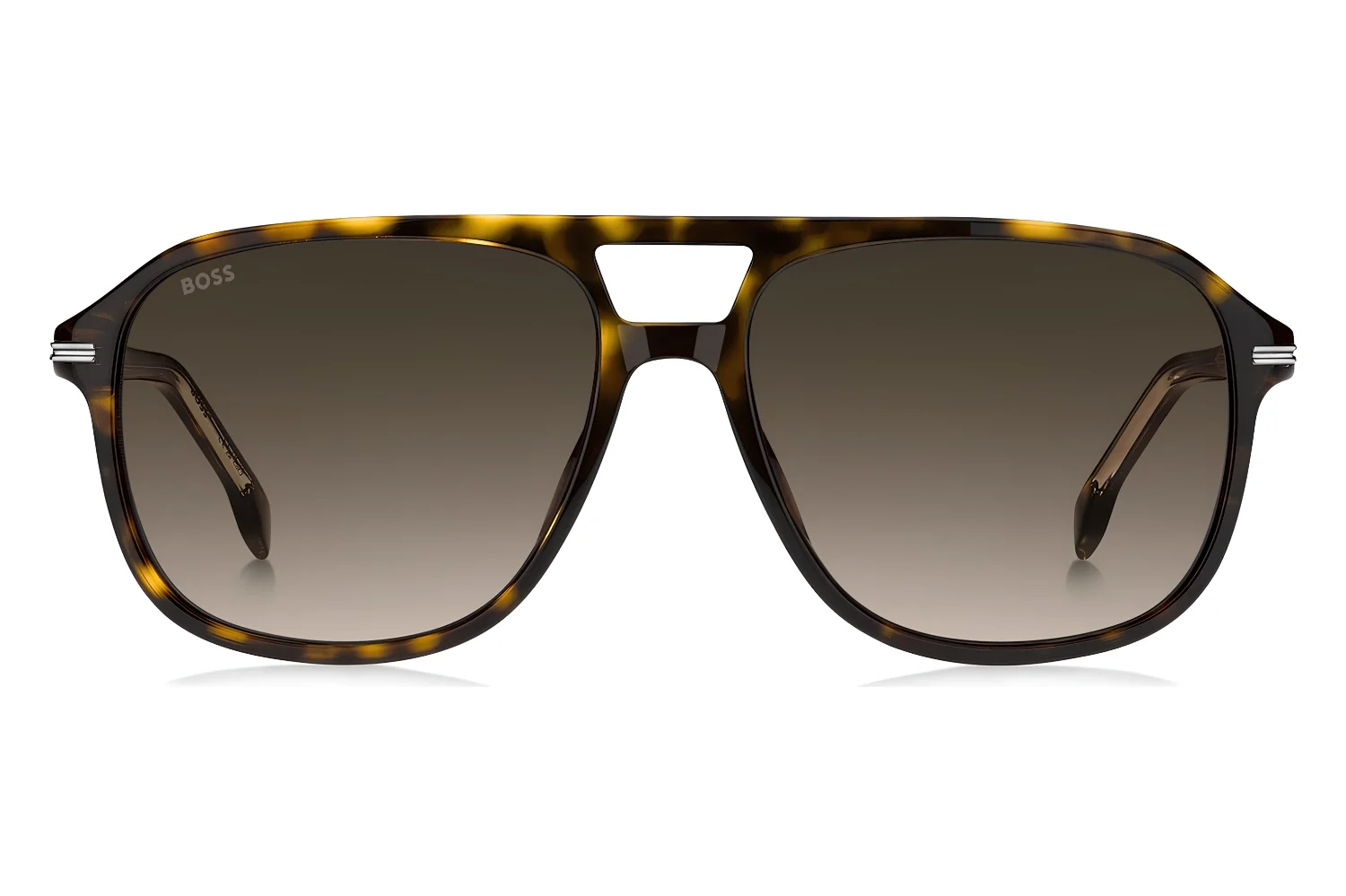 Boss 1751/S 086/HA - 57 Unisex Güneş Gözlüğü