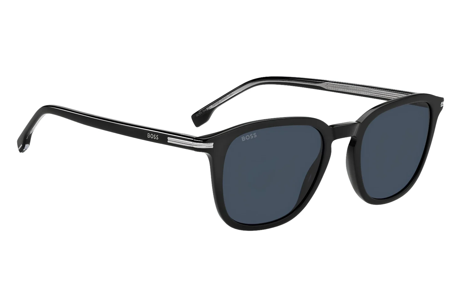 Boss 1845/S 807/KU - 51 Unisex Güneş Gözlüğü - 1