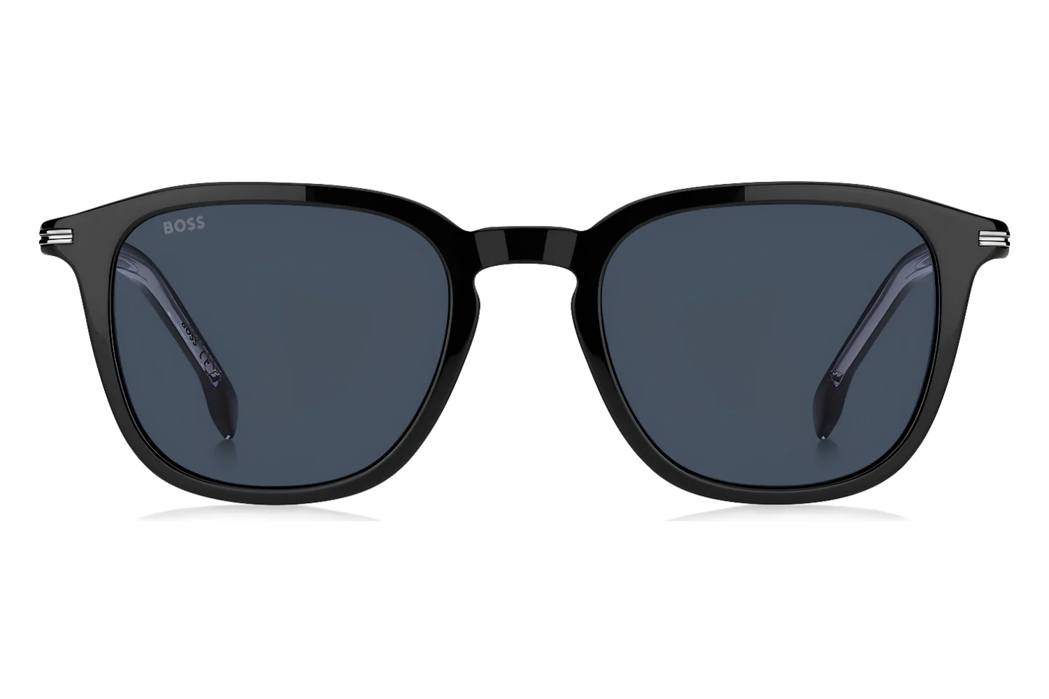 Boss 1845/S 807/KU - 51 Unisex Güneş Gözlüğü