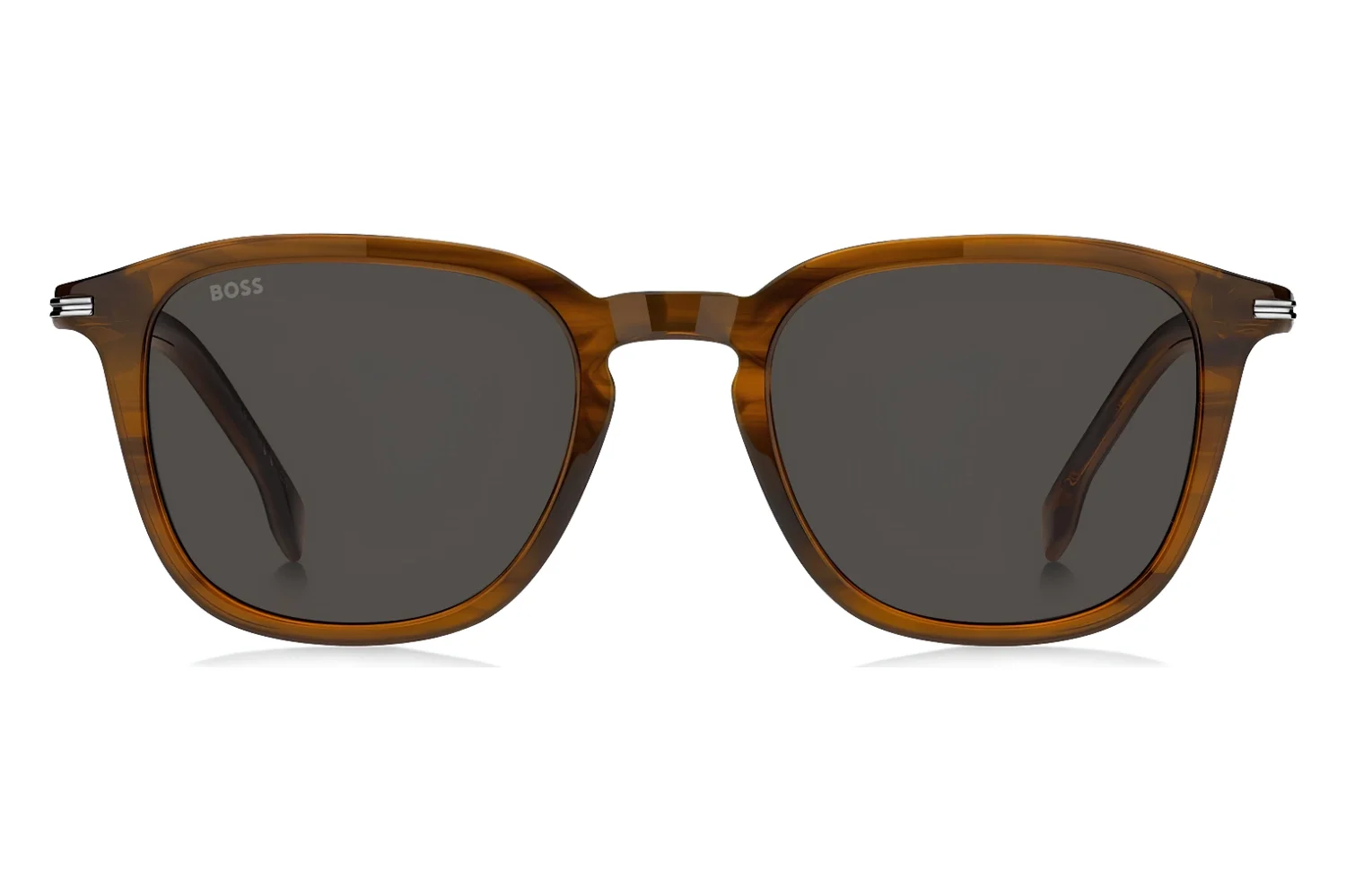 Boss 1845/S EX4/IR - 51 Unisex Güneş Gözlüğü