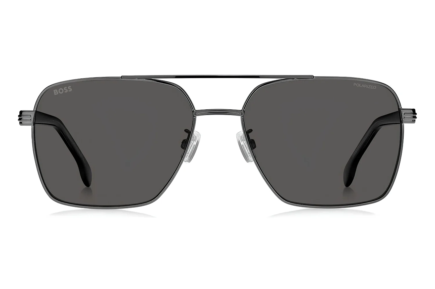 Boss 1846/G/S V81/M9 - 58 Unisex Güneş Gözlüğü