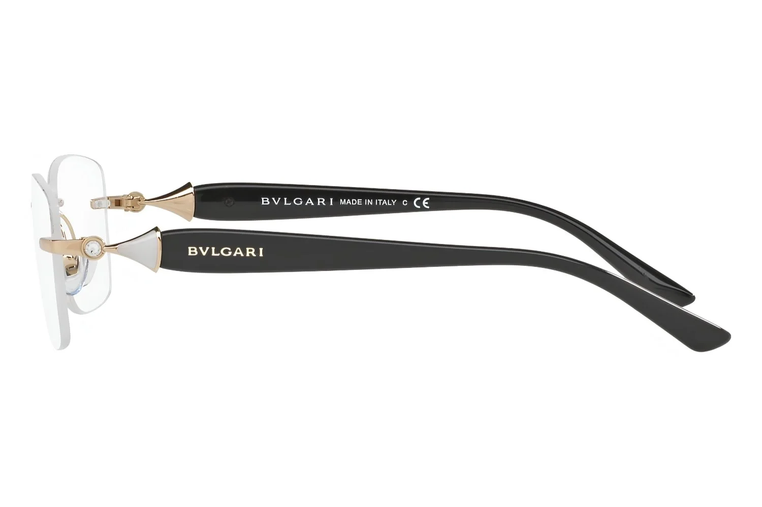 Bulgari BV2190B 2014 53