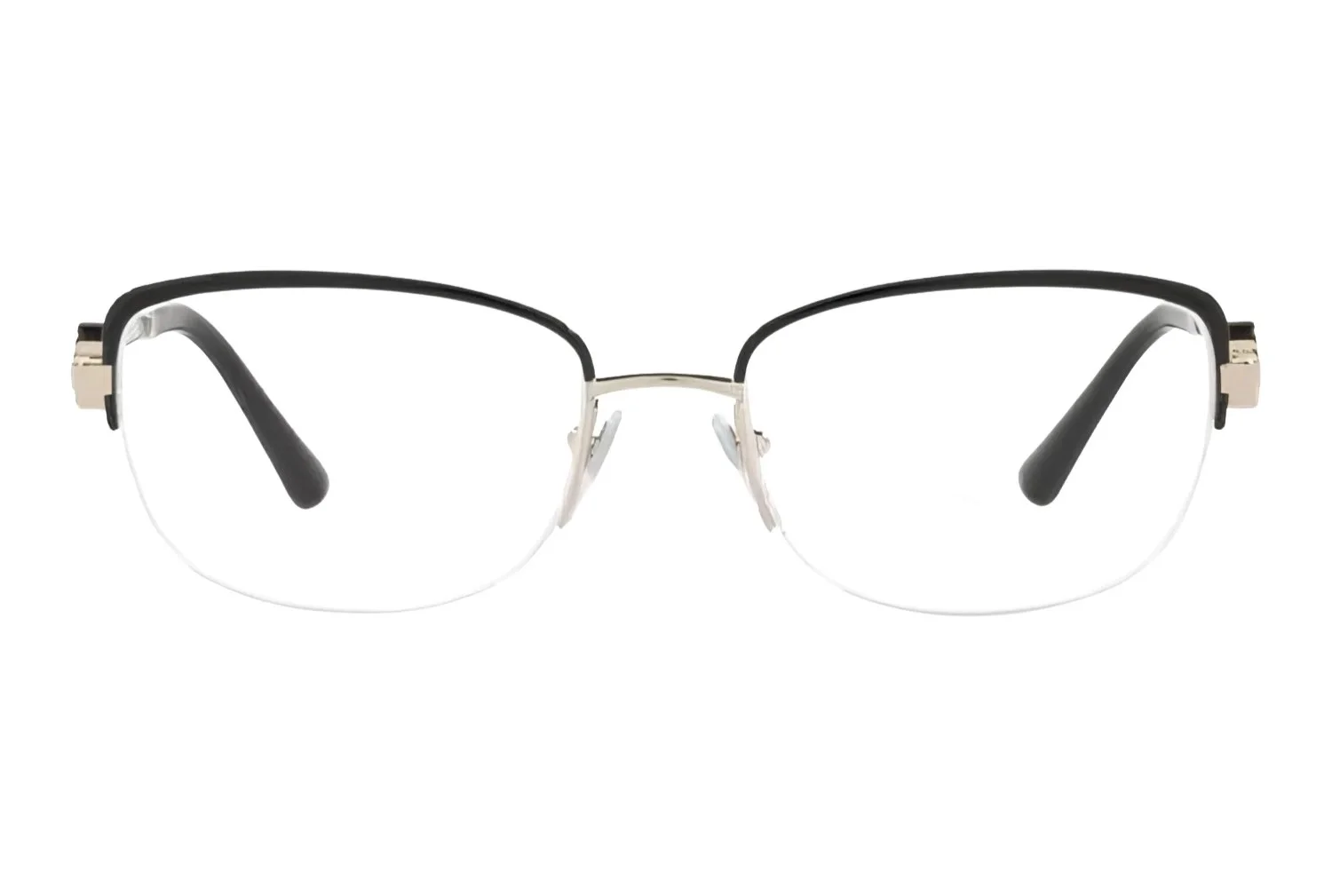 Bulgari BV2225B 2033 55