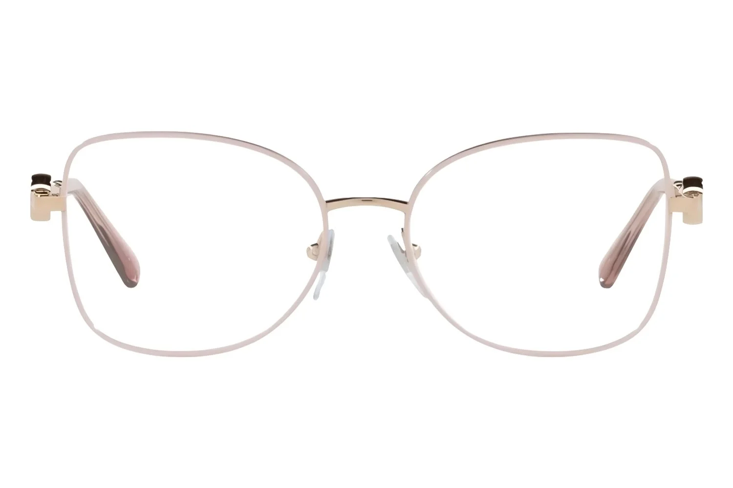 Bulgari BV2227 2062 52