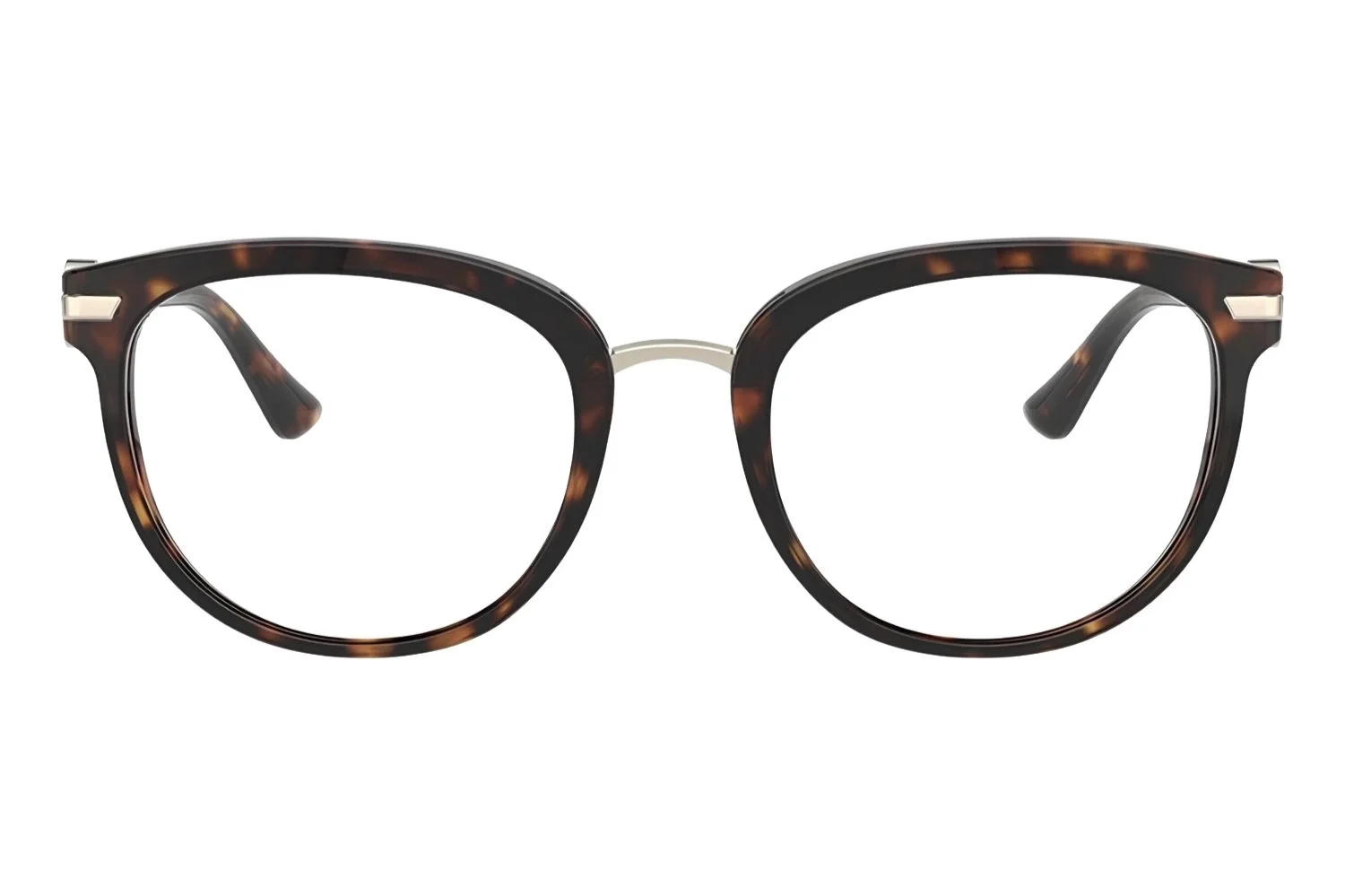 Bulgari BV4195B 504 53