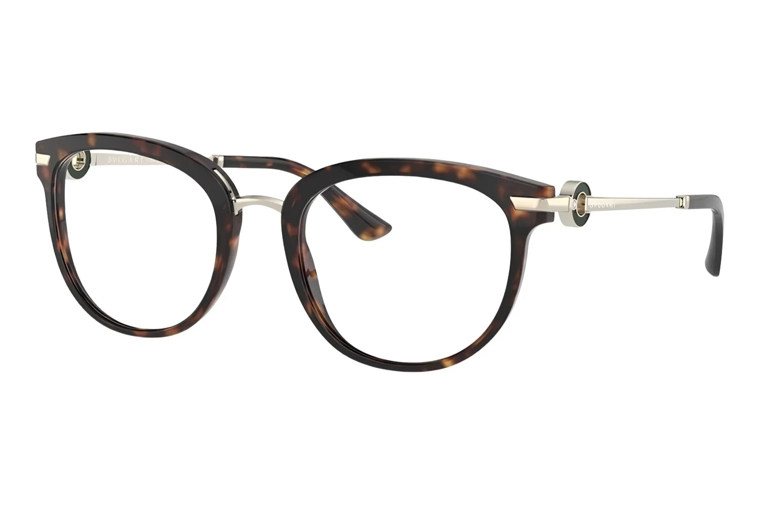 Bulgari BV4195B 504 53