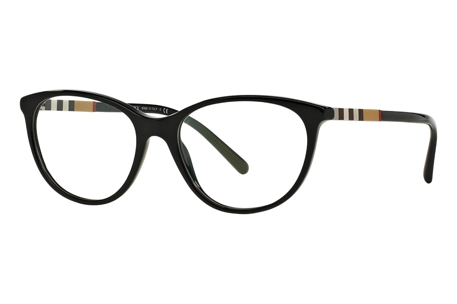 Burberry BE 2205 3001 52