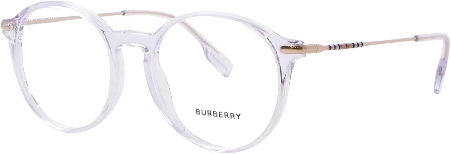 Burberry BE 2365 3024 51