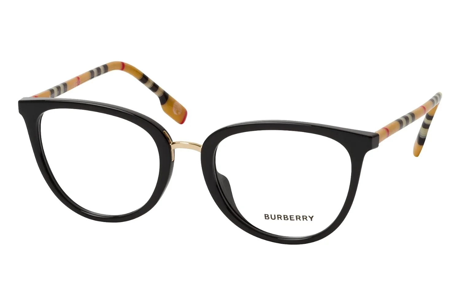 Burberry BE 2366U 3853 51