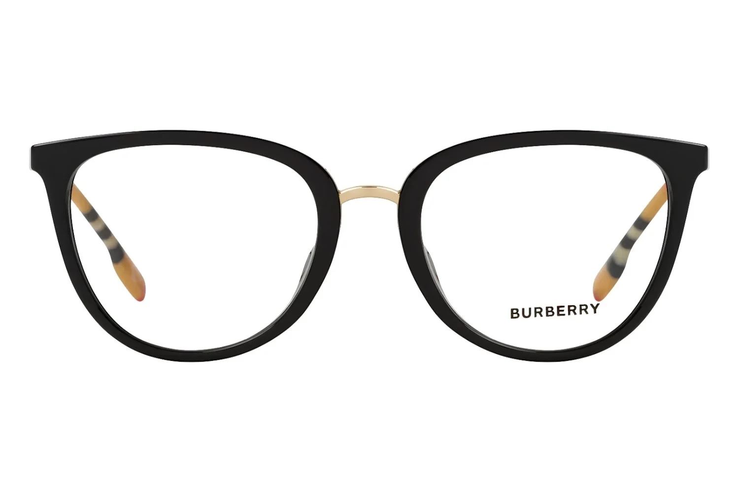 Burberry BE 2366U 3853 51