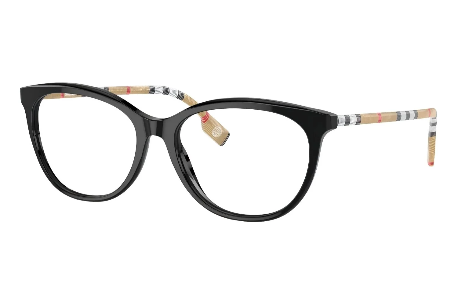Burberry BE 2389 3853 54