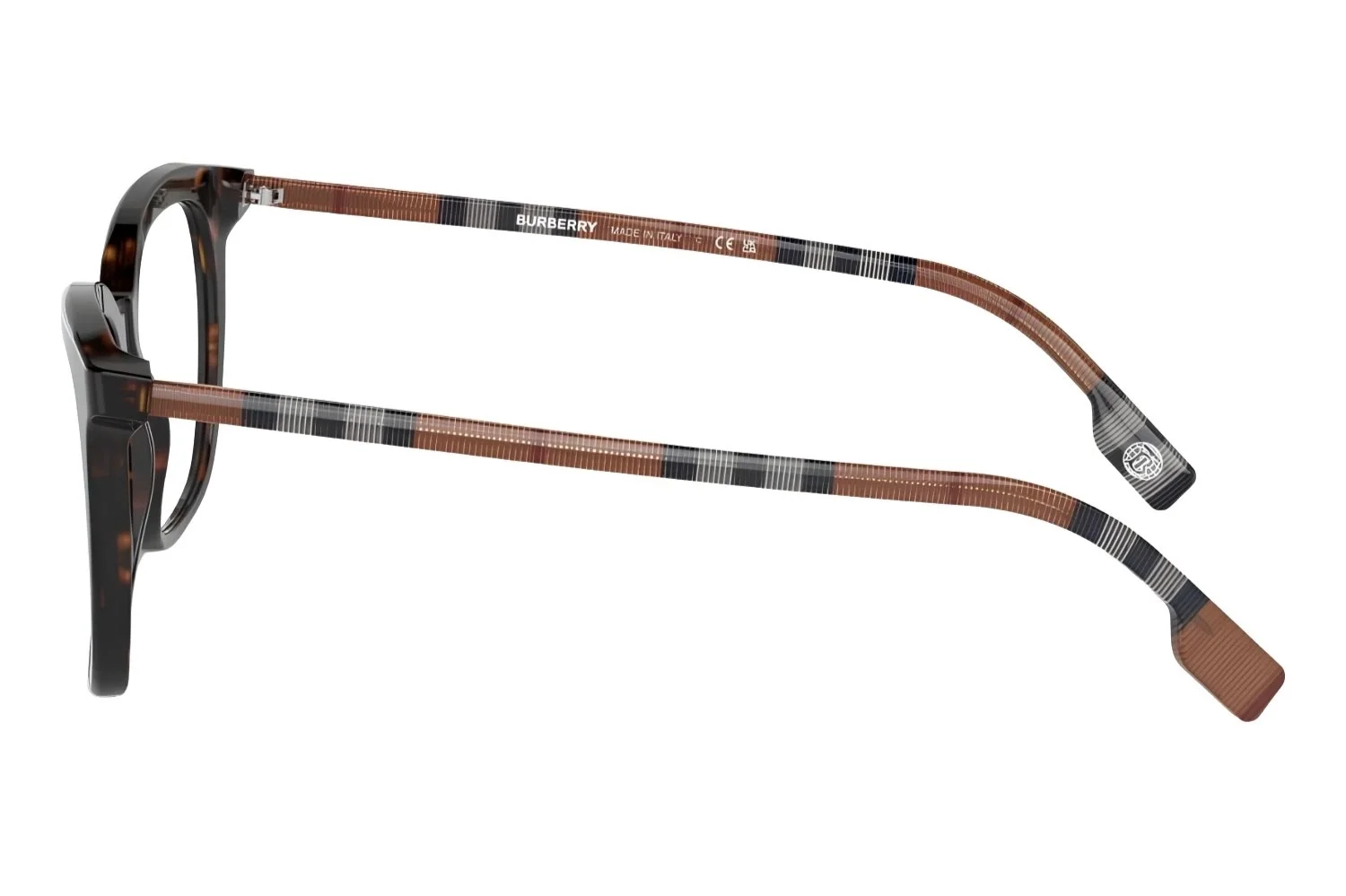 Burberry BE 2390 4017 50