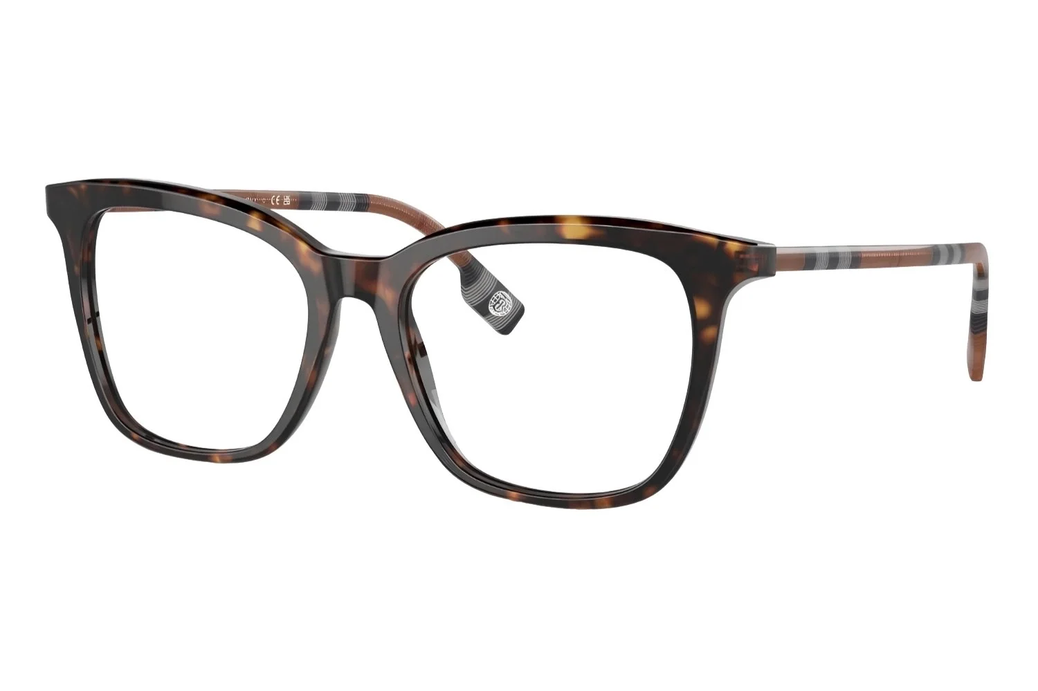Burberry BE 2390 4017 50