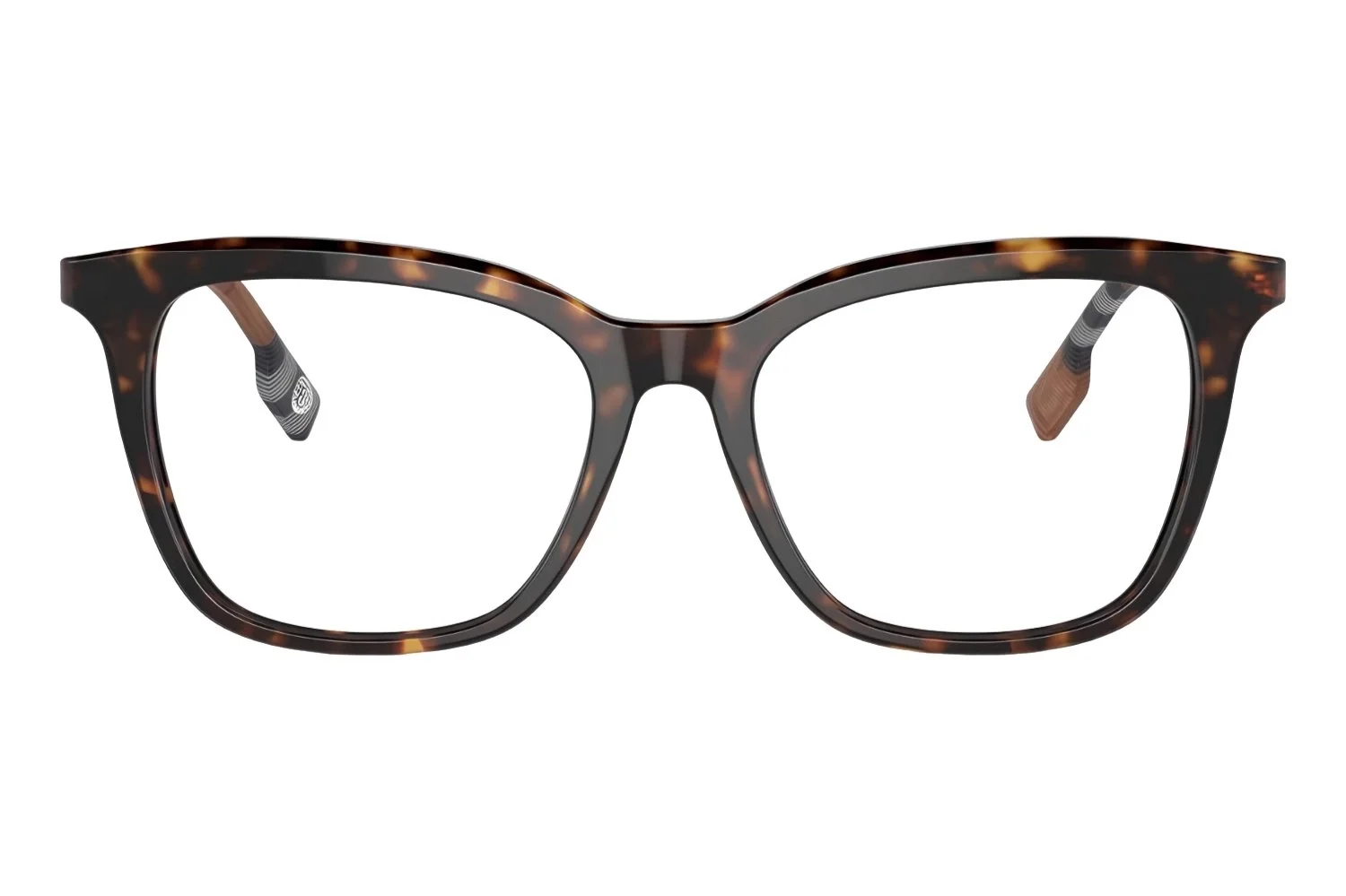 Burberry BE 2390 4017 50